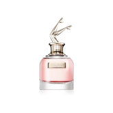 Jean Paul Gaultier Scandal For Her