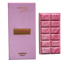 Armaf Delicacy Cotton Candy