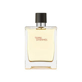 HERMÈS Terre d’Hermès EDT