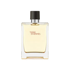 HERMÈS Terre d’Hermès EDT