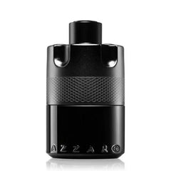 Azzaro The Most Wanted EDP