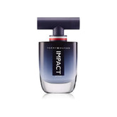 Tommy Hilfiger Impact Intense EDP 100 ML