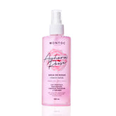 Tónico Facial Aghora Rosse 250 ml