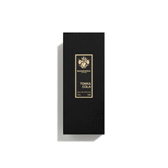 Mancera Tonka Kola EDP 120 ML