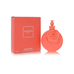 Valentino Valentina Blush