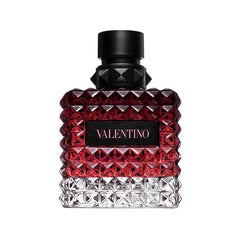 Valentino Donna Born In Roma Intense