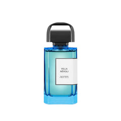 BDK Parfums Villa Neroli