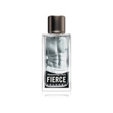 Abercrombie & Fitch Fierce