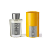 Acqua Di Parma Colonia Pura