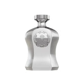 Afnan Highness VII White