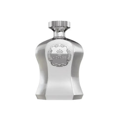 Afnan Highness VII White