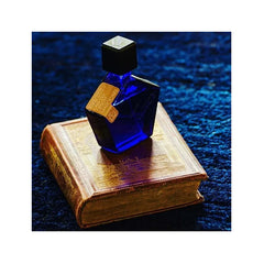 Andy Tauer Aire del Desierto Marroquí