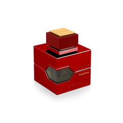 Al Haramain L'Aventure Grapefruit