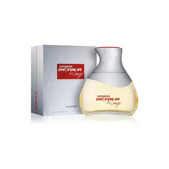 Al Haramain Detour Rouge