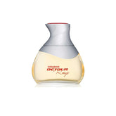 Al Haramain Detour Rouge