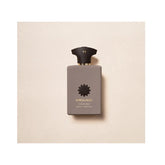 Amouage Opus XIV Royal Tobacco