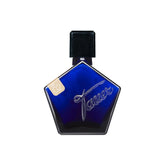 Andy Tauer Aire del Desierto Marroquí