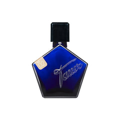 Andy Tauer Aire del Desierto Marroquí