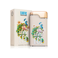 Armaf Ego Exotic EDP 100 ML