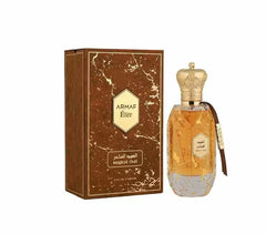 Armaf eter magical oud