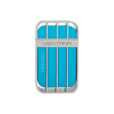 Armaf Ventana Marine