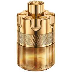 Azzaro Forever Wanted Elixir