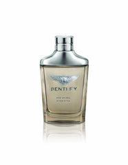Bentley Infinite Intense