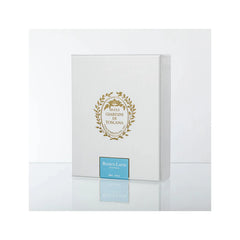 Giardini Di Toscana Bianco Latte