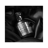 Blackoud Dubai Night