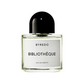 Byredo Bibliotheque