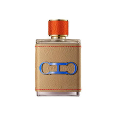 Carolina Herrera CH Men Pasion
