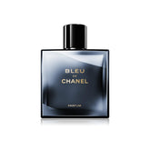 Chanel Bleu de Chanel Parfum