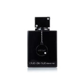 Armaf Club De Nuit Intense Man Eau de Toilette