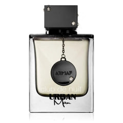 Armaf Club de Nuit Urban Man 105 ML