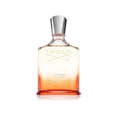Creed Original Santal