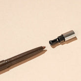 Lápiz de Ojos en Gel