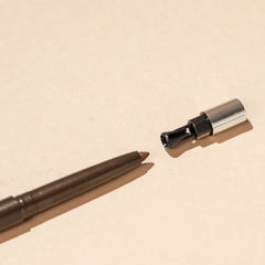 Lápiz de Ojos en Gel