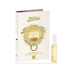 Jean Paul Gaultier Gaultier Divine