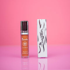 Corrector My Concealer (Corrector de Ojeras)