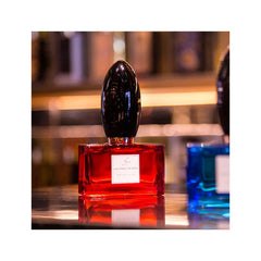 Esse Strikes The Notes Priscilla