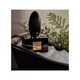 Esse Strikes The Notes Sofia