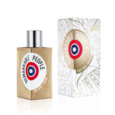 Etat Libre D'orange Remarkable People