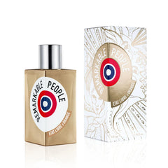 Etat Libre D'orange Remarkable People