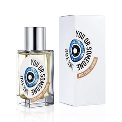 Etat Libre D'orange You Or Someone Like You