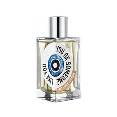 Etat Libre D'orange You Or Someone Like You