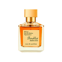 Fragrance World Barakkat Ambre Eve