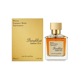 Fragrance World Barakkat Ambre Eve