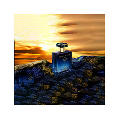 Fragance World Imperium