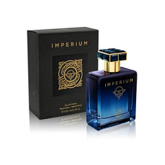 Fragance World Imperium