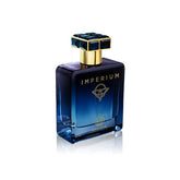 Fragance World Imperium